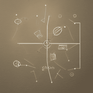 Sulfur Electron Configuration | Jacks Of Science