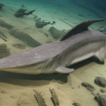 the biggest water dinosaur in the world