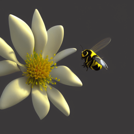 How Is Pollination Different From Fertilization