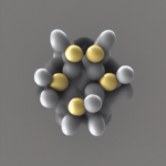 How Many Bonds Can Nitrogen Form | Jacks Of Science