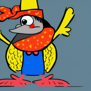 Jive Turkey Meaning Jacks Of Science