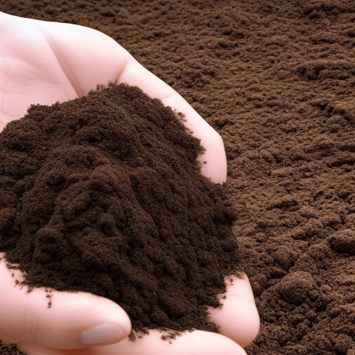 Is Soil Biotic Or Abiotic