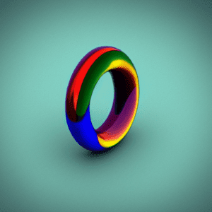 Mood Ring Colors Jacks Of Science