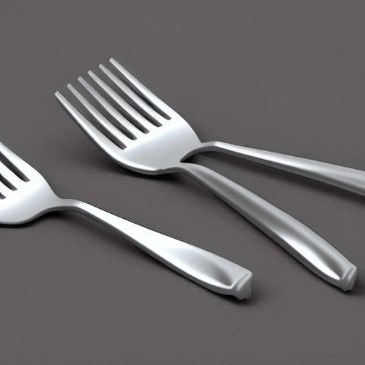 Are Forks Illegal In Canada? Jacks Of Science