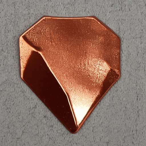 Valency Of Copper