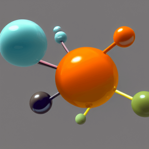 What are the different types of bonds that nitrogen