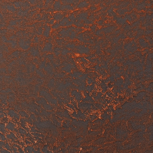 copper can form two chemical bonds with other elements
