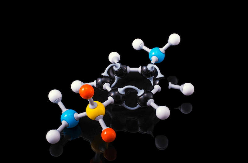 elements of the periodic table of elements