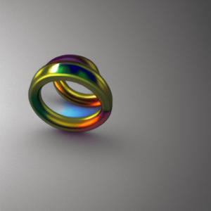 Mood Ring Colors Jacks Of Science