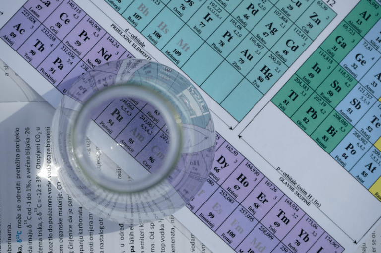 first-30-elements-of-periodic-table-jacks-of-science