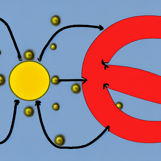 Difference Between Oxidation And Reduction