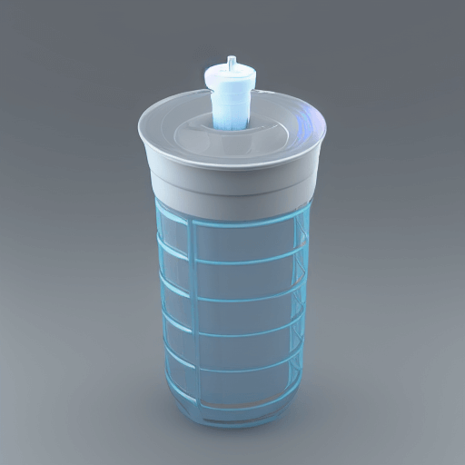 How to determine how much salt is needed for your water softener