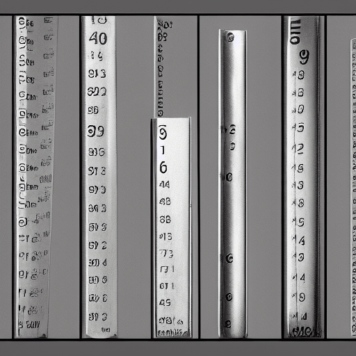Metals are located in the left column of the periodic table. This column is called the metals group