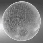 Difference Between Oxidation And Reduction Jacks Of Science