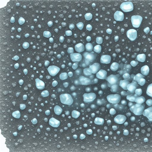 Recrystallization is a process that occurs when a material is heated and allowed to cool slowly.