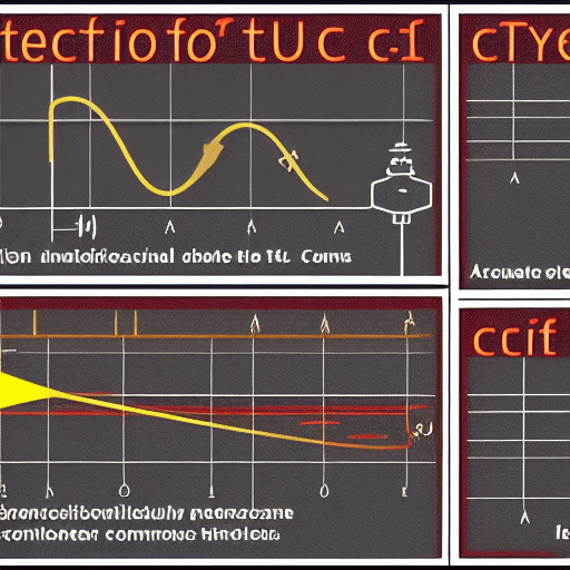 Unmyelinated conduction is a type of electrical conduction