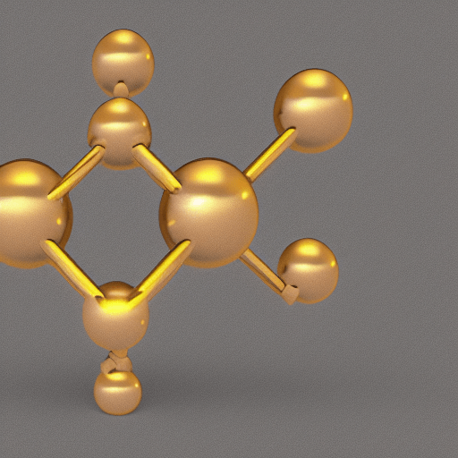 What Is A Polar Covalent Bond