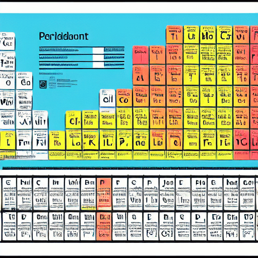 Which group in the periodic table contains metals?