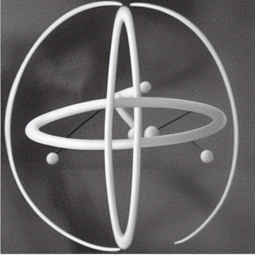 Francium has the largest atomic radius of all the elements.