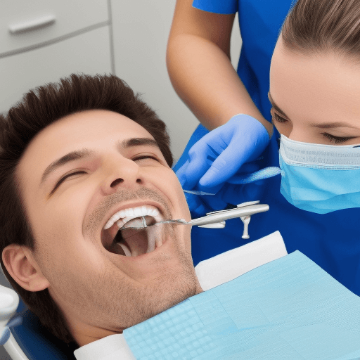 How To Deal With Braces Discomfort