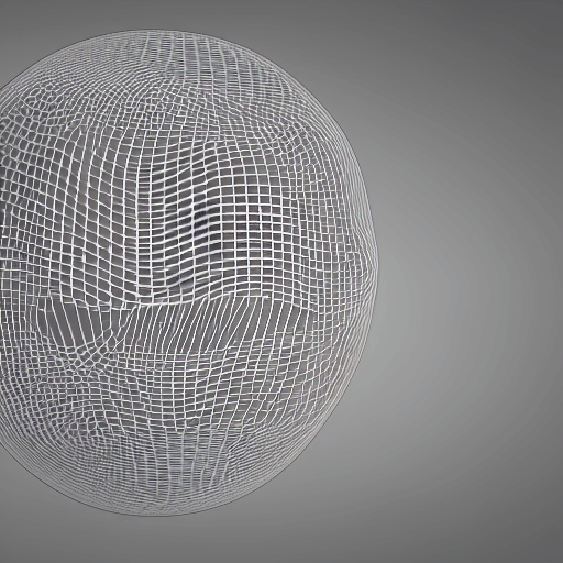 Larger dipole moments indicate greater separation of positive and negative charges