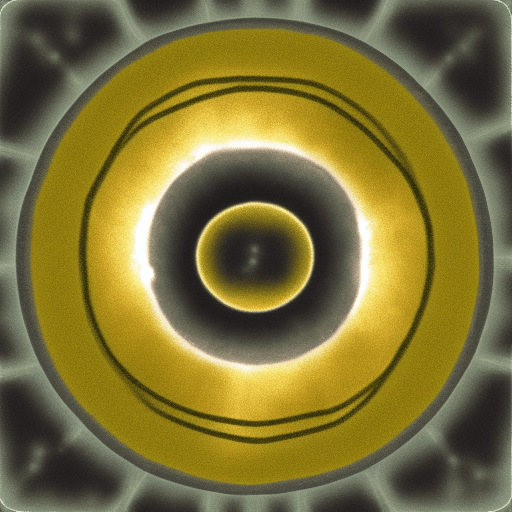 The element with the largest atomic radius is francium