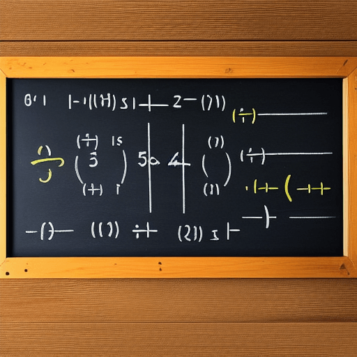 The molar mass of oxygen (O2) is 32 grams per mole.