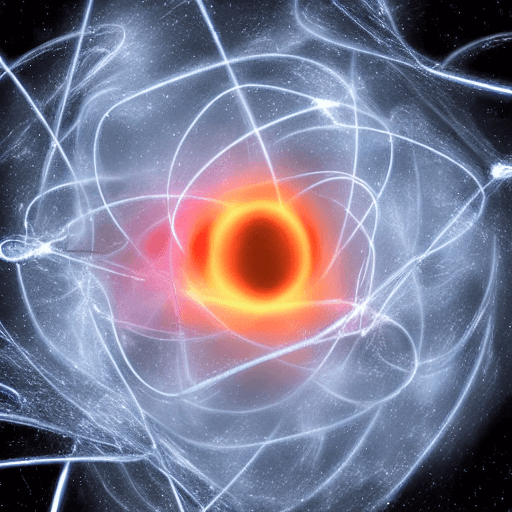 Which Element Has The Largest Atomic Radius