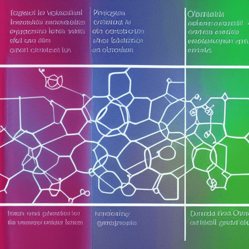 amine and amide functional groups in organic chemistry