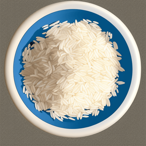 how-many-grams-is-1-cup-of-rice-jacks-of-science