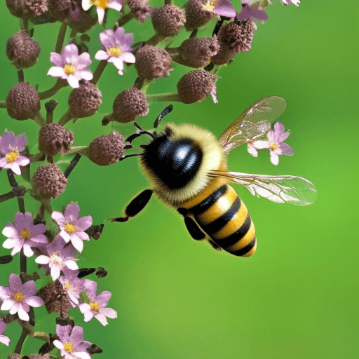 How To Start Beekeeping This Year