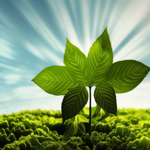 Is Photosynthesis Endothermic or Exothermic