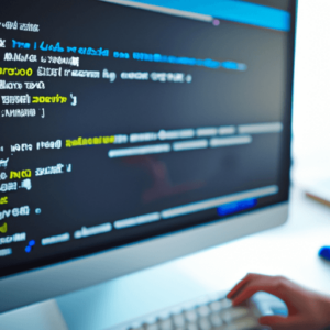 I Hate Computer Science | Pros and Cons | Jacks Of Science