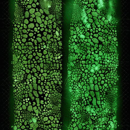 main difference between xylem and phloem