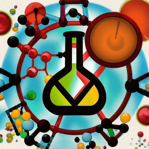 Carbon dioxide is not a polar molecule