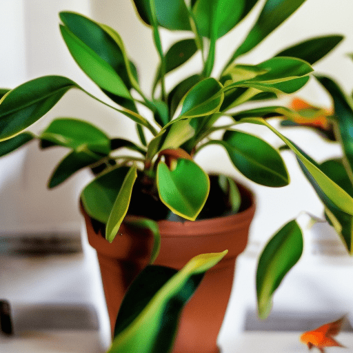 Goldfish Plant - What Is It And How To Care For It