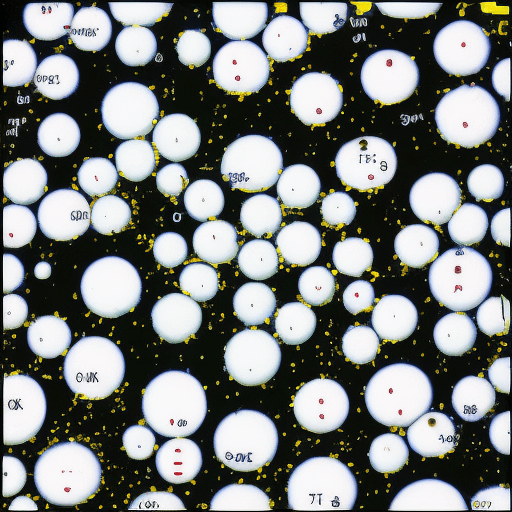 Sulfur Electron Configuration