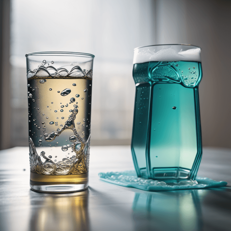 pint vs quart