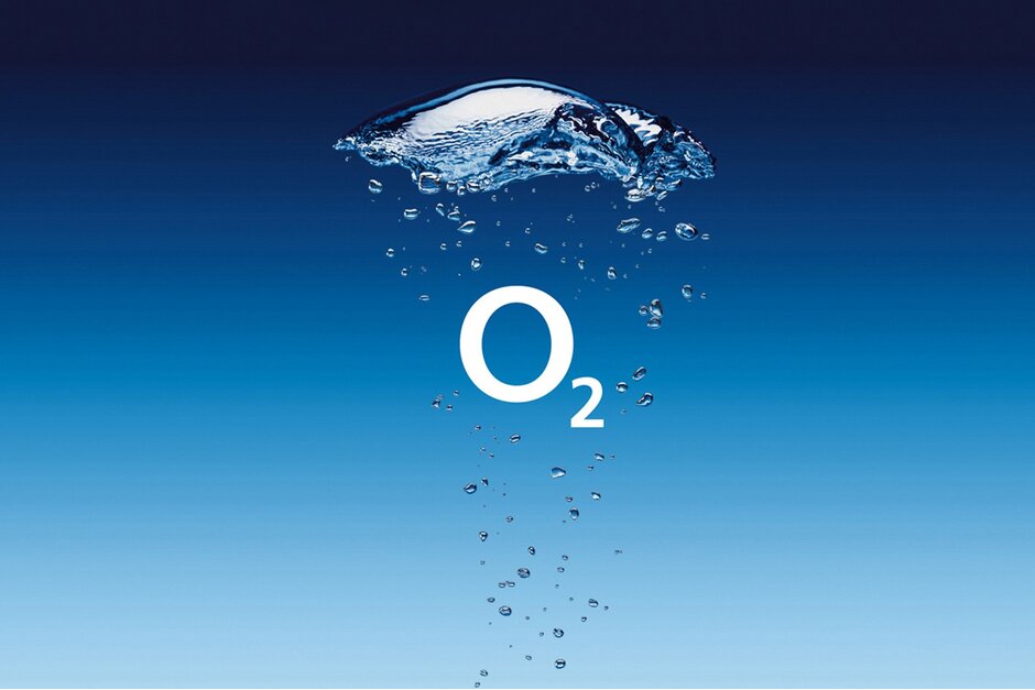 what is the molar mass of oxygen