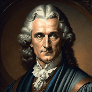 Who Is The Father Of Physics | Jacks Of Science