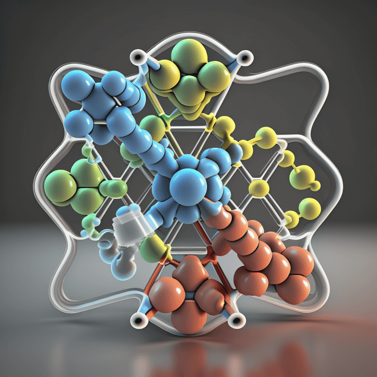 Nucleotide Vs Nucleoside