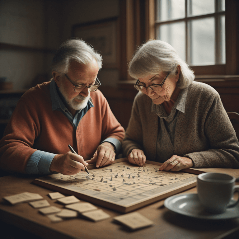 is-qu-a-scrabble-word-jacks-of-science