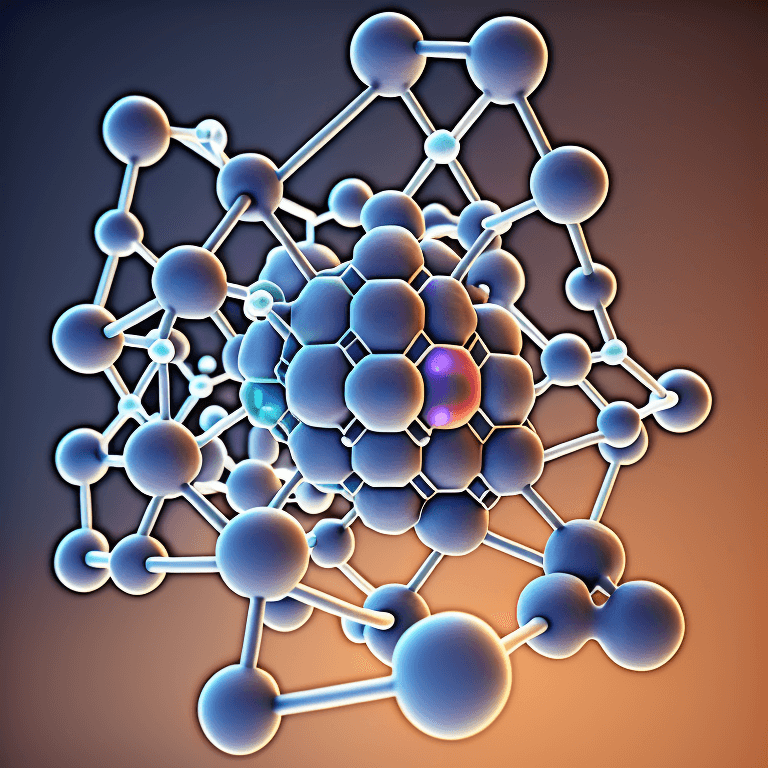 Valence electrons are the outermost shell electrons