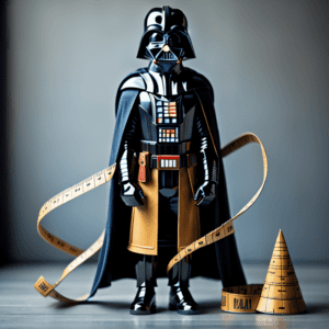 How Tall Is Darth Vader Jacks Of Science how-tall-is-darth-vader-jacks-of-science