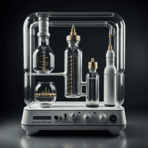 Who Is The Father Of Physics | Jacks Of Science