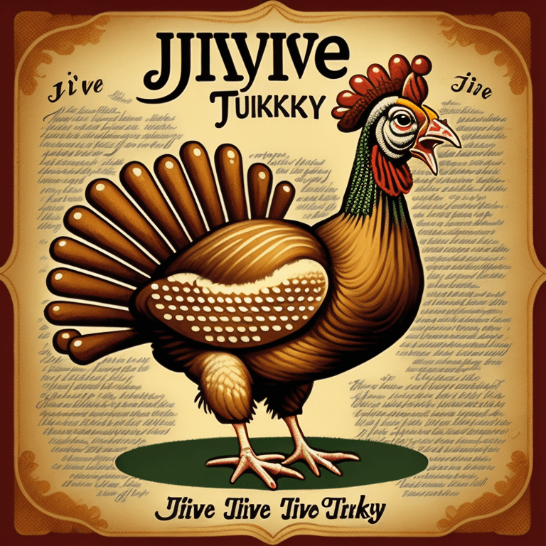 jive-turkey-meaning-jacks-of-science