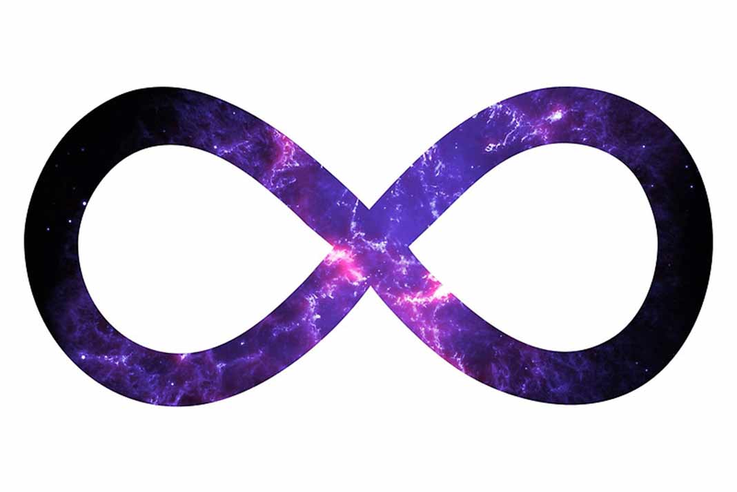 What is e to the infinity: An Awesome & Simple Answer!